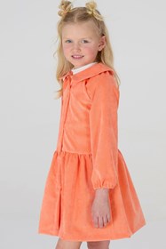 dress SIMONE